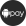 Android Pay