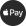 Apple Pay